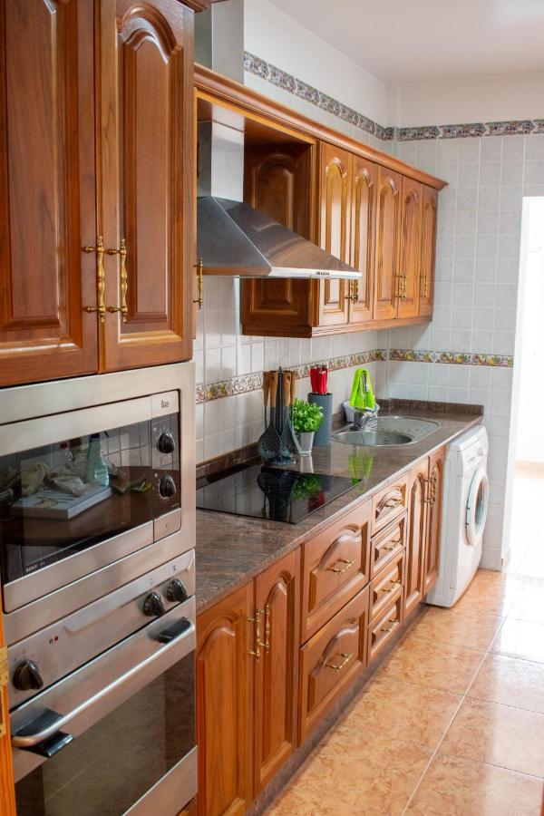 Apartament Tamaide Paradise C *
